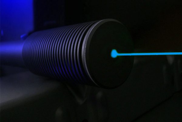 Cheap Laser Pointers