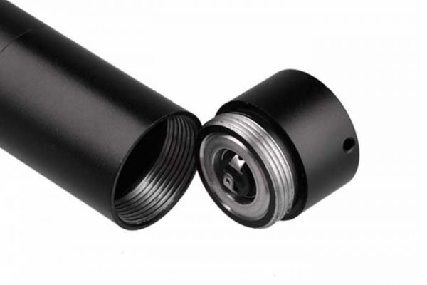 Cheap Laser Pointers