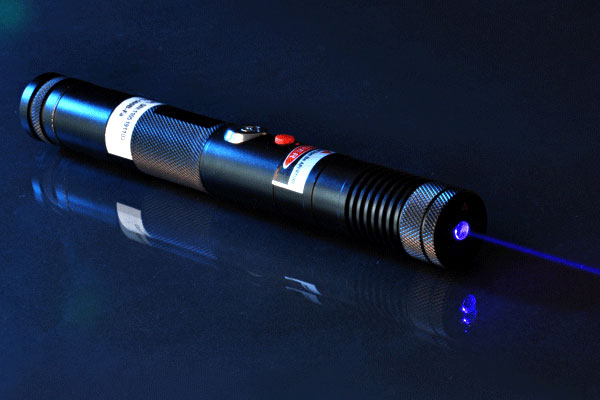 Astronomy Lasers