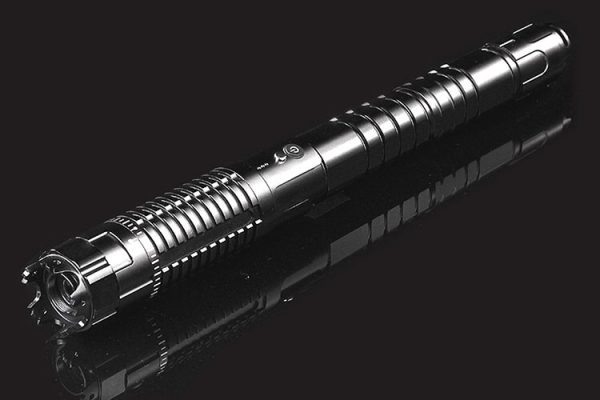 Cheap Laser Pointers