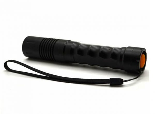 Cheap Laser Pointers