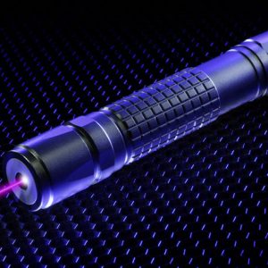 Astronomy Lasers